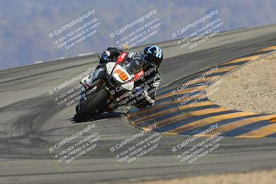 media/Mar-20-2025-Racers Edge (Thu) [[0731d8e3a1]]/1-A Group/Session 6 (Turn 12)/